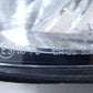 Phare avant Aprilia RS 50 2010 Réf : AP8224586