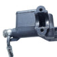Maître cylindre de frein avant Yamaha TZR 50 2008 n°4 Réf : 5WXF58700000