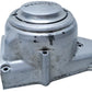 Carter d'allumage Honda CM 125 T 1980 Réf : 11341-402-000