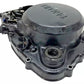 Carter d'embrayage Yamaha DT125LC 1987 n°3 Réf : 34X-15421-00-00