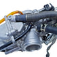 Mikuni 4FU 04 H991 Carburetor Yamaha TDR 125 1998 Ref: 4FU141010300