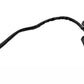 commodo droit Kawasaki GPX 600 R 1989 Réf : 46091-1459