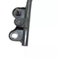 Support de radiateur Yamaha DT125LC 1982 10V