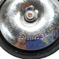 Klaxon / Avertisseur sonore Yamaha YBR 125 2010 Réf : 5JC-83371-00