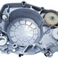 Carter d'embrayage Yamaha DT125R 1997 n°2 Réf : 3BN154211100