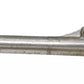 Fourche droite Yamaha DT125LC 1987 n°7 Réf : 34Y-23103-00-00
