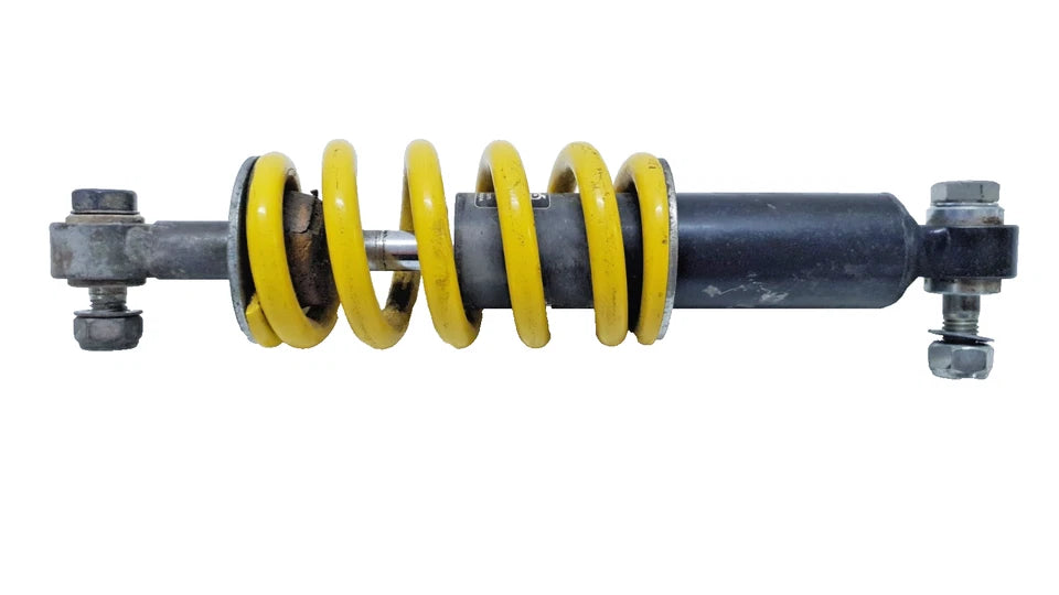 Amortisseur Derbi Senda DRD X-Treme 50 2006 Réf : 00H01508191