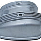 Couvre culasse Honda CA 125 Rebel 1997 Réf : 12311-402-730