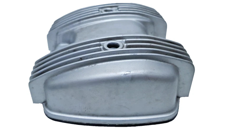 Couvre culasse Honda CA 125 Rebel 1997 Réf : 12311-402-730