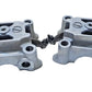 Supports d'arbre à cames Honda CM 125 T 1980 Réf : 12231-399-000