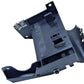 Support batterie Aprilia RS 50 2008 Réf : 00H03302551