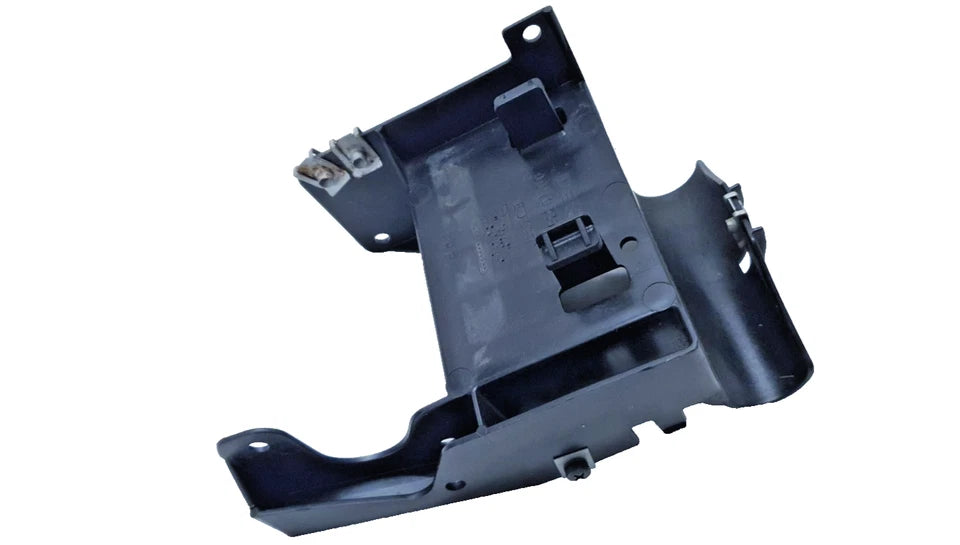 Support batterie Aprilia RS 50 2008 Réf : 00H03302551