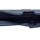 Carter de chaîne Honda CM 125 T 1980 Réf : 40510-399-000