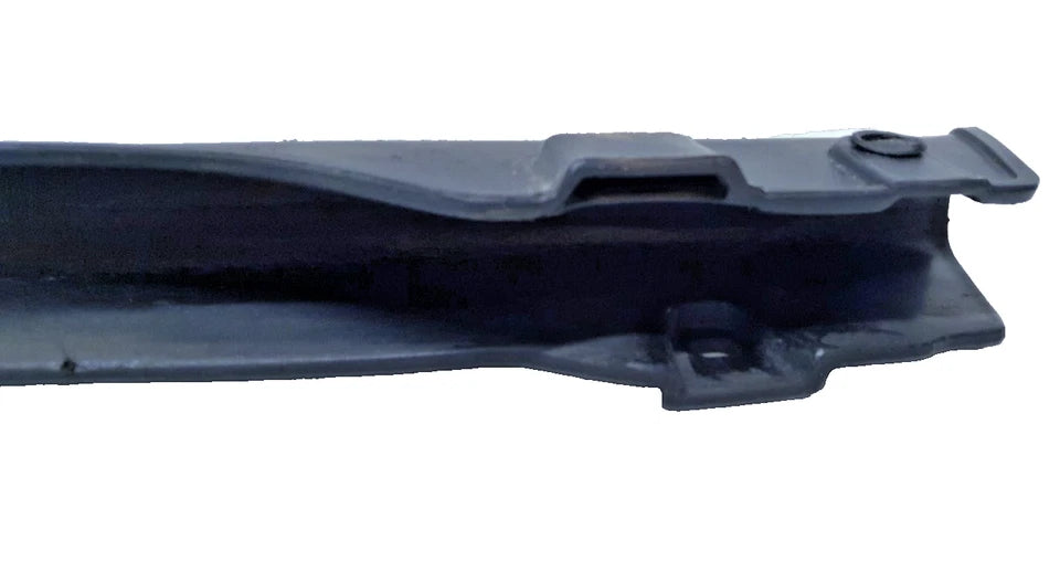 Carter de chaîne Honda CM 125 T 1980 Réf : 40510-399-000