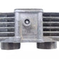 Cylindre & pistons 44mm Honda CB 125 T 1980 n°2 Réf : 12100-399-000