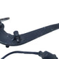 Pédale de frein arrière 2-2 Yamaha TZR 50 2008 n°4 Réf : 5WXF72110000
