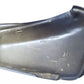 Carénage gauche Honda CM 125 T 1981 Réf : 83600-419-770ZA