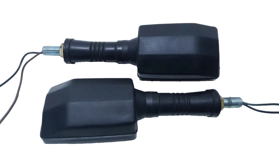 Clignotants avant Yamaha SR 125 1993 Réf : 3MW833101000