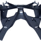 Tête de fourche Aprilia RS 50 2010 Réf : 86511100WN0