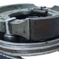 Tambour de frein avant Yamaha SR 125 1993