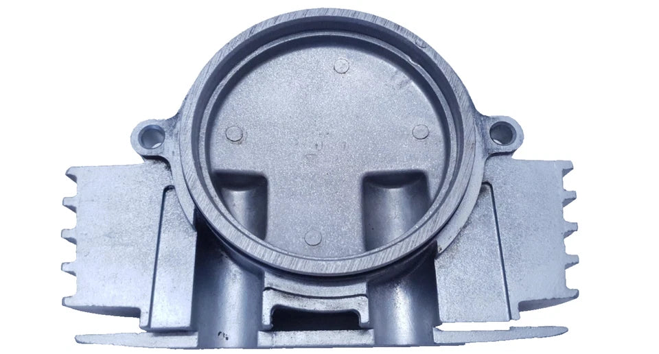 Carter de culasse 2-2 Yamaha XV 125 Virago 2000 Réf : 2UJ111850100