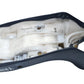 Selle Yamaha TDR 125 1997 Réf : 4FU-24730-20