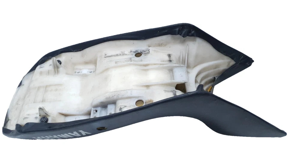 Selle Yamaha TDR 125 1997 Réf : 4FU-24730-20