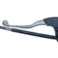 Levier d'embrayage Kawasaki KMX 125 1988 Réf : 460761138