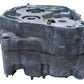 Carters moteur centraux Honda CLR 125 CityFly 2001 Réf : 11100-KFB-000