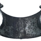 Support de garde boue avant Honda CBR 125 2007 Réf : 61101-KTY-D30