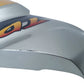 Front left fairing Yamaha TDR 125 1998 Ref: 4GW2835U00P0