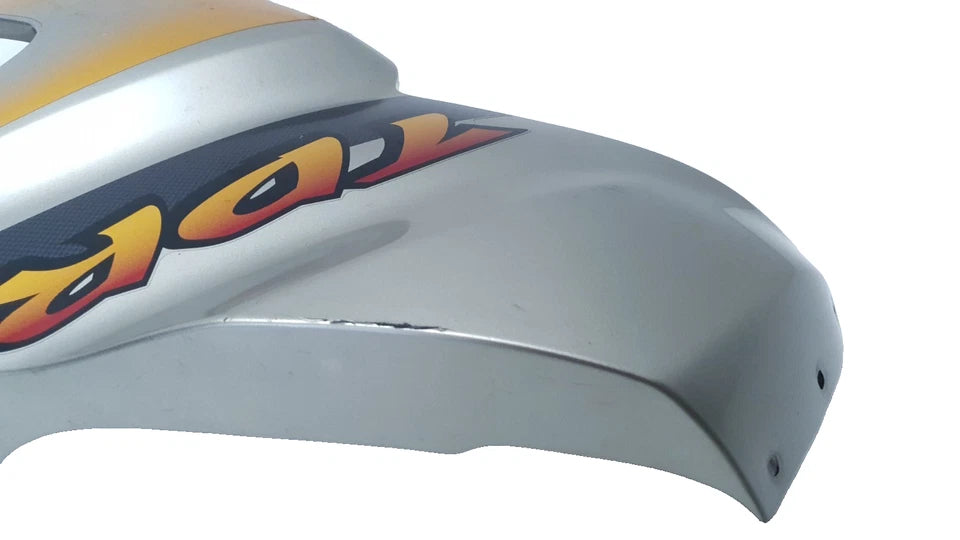Front left fairing Yamaha TDR 125 1998 Ref: 4GW2835U00P0