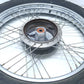 Roue avant Yamaha SR 125 1993
