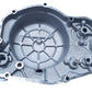 Carter d'embrayage Yamaha TZR 50 2002 n°3 Réf : 4YVE54210000