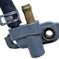 Filtre à essence Yamaha TDR 125 1997 Réf : 4FU-24560-00