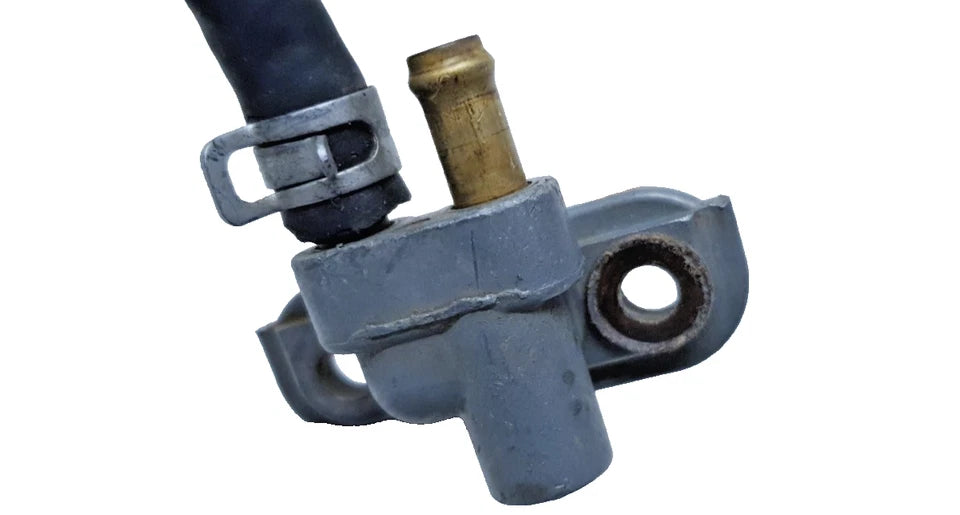 Filtre à essence Yamaha TDR 125 1997 Réf : 4FU-24560-00