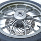 Roue avant Aprilia RS 50 2008 Réf : 00H01212841