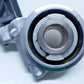 Entraineur compteur Honda CA 125 Rebel 1997 Réf : 44800-MY5-731