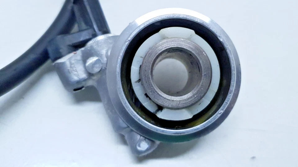 Entraineur compteur Honda CA 125 Rebel 1997 Réf : 44800-MY5-731