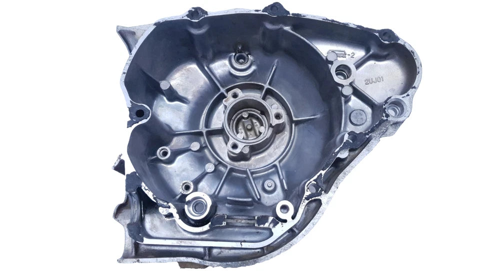 Carter d'allumage Yamaha XV 125 Virago 2000 Réf : 3DM154112000