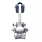 Biellette de suspension Yamaha DT125LC 1987 n°18 Réf : 34X-2217A-00-00