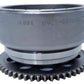 Rotor d'allumage Honda CLR 125 CityFly 2001 Réf : 31110-KCN-004
