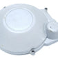 Carter d'allumage 2-2 Yamaha TZR 50 2002 Réf : 4YV-E5411-00-00