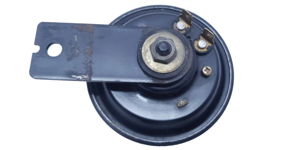 Klaxon Yamaha XV 125 Virago 2000 Réf : 3BN833710000