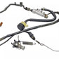 Maître cylindre de frein arrière Yamaha TDR 125 2002 Réf : 3XP-2583V-00