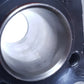 Cylindre & piston 1-2 Yamaha XV 125 Virago 2000 Réf : 4RF113100000
