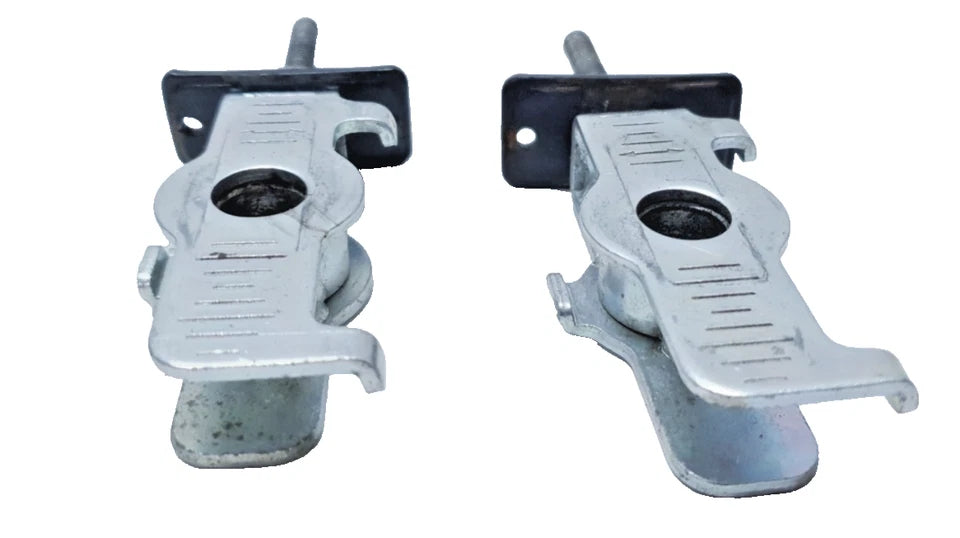 Tendeurs de chaîne de transmission Honda CBF 125 2010 Réf : 40544-KWF-950