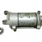 Démarreur 12V Honda CM 125 Custom 1985 Réf : 31200-KB4-000
