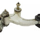 Biellette de suspension Yamaha DT125LC 1987 n°12 Réf : 34X-2217A-00-00