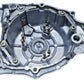 Carter d'allumage Yamaha SR 125 1993 Réf : 5H0154110000
